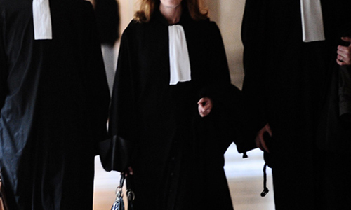 Photo Carrousel Maître Célia test - 2