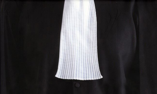 Photo Carrousel Maître Célia test - 1